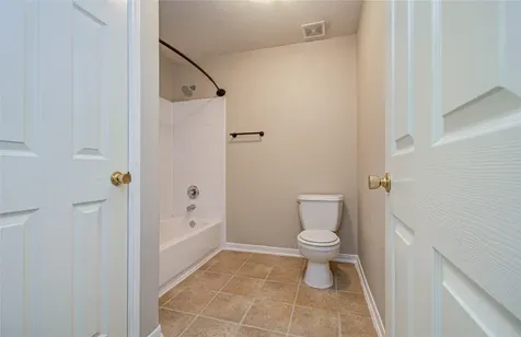 11719 Cabot Hill Street Houston TX 77044