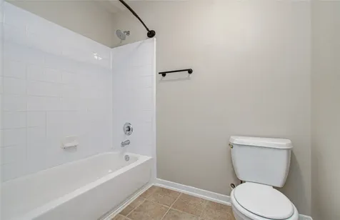11719 Cabot Hill Street Houston TX 77044