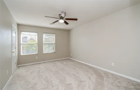 11719 Cabot Hill Street Houston TX 77044