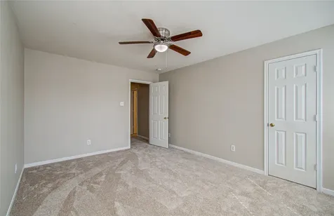 11719 Cabot Hill Street Houston TX 77044