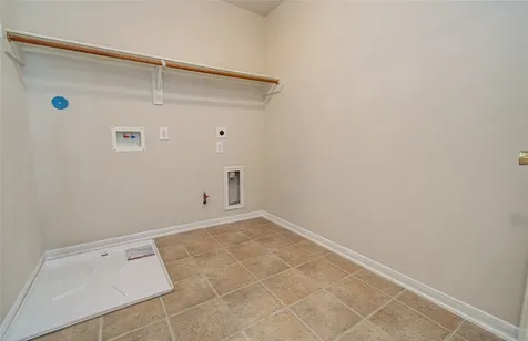 11719 Cabot Hill Street Houston TX 77044