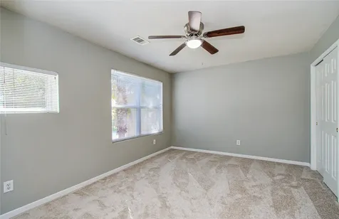 11719 Cabot Hill Street Houston TX 77044