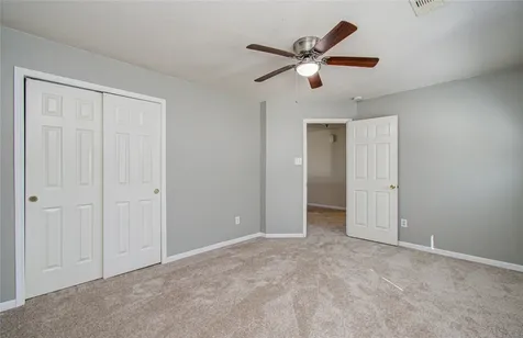 11719 Cabot Hill Street Houston TX 77044