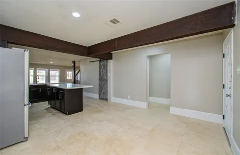 11719 Cabot Hill Street Houston TX 77044
