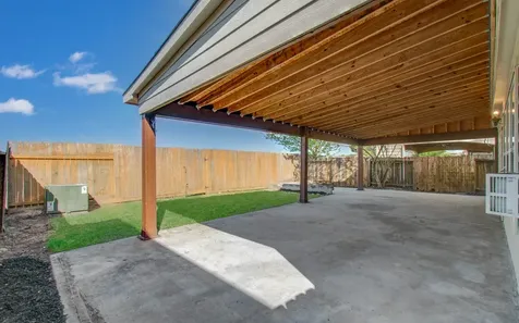 11719 Cabot Hill Street Houston TX 77044