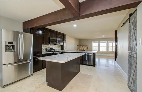 11719 Cabot Hill Street Houston TX 77044
