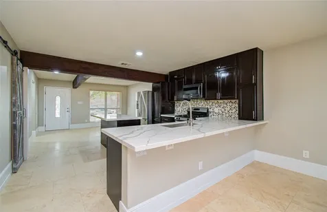 11719 Cabot Hill Street Houston TX 77044