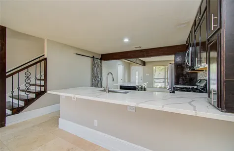 11719 Cabot Hill Street Houston TX 77044