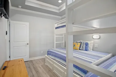 1819 Redfish Lane Crystal Beach TX 77650