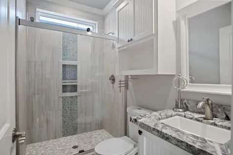 1819 Redfish Lane Crystal Beach TX 77650