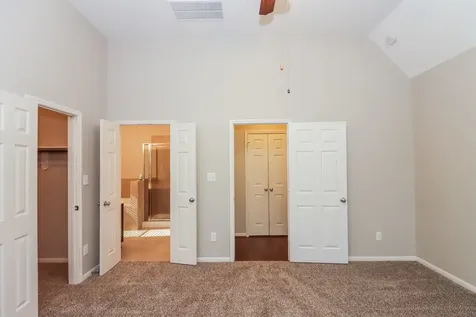 16342 River Wood Court Crosby TX 77532
