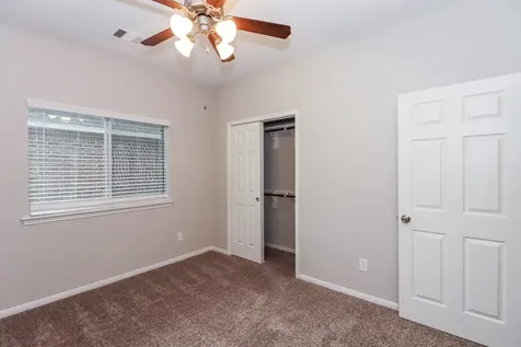 16342 River Wood Court Crosby TX 77532
