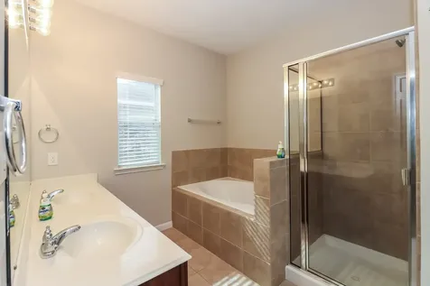 16342 River Wood Court Crosby TX 77532