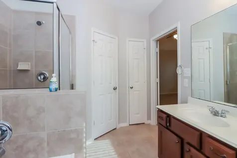 16342 River Wood Court Crosby TX 77532