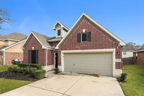 16342 River Wood Court Crosby TX 77532