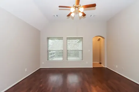 16342 River Wood Court Crosby TX 77532