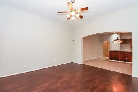 16342 River Wood Court Crosby TX 77532