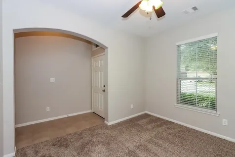 16342 River Wood Court Crosby TX 77532