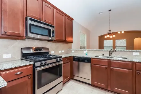 16342 River Wood Court Crosby TX 77532