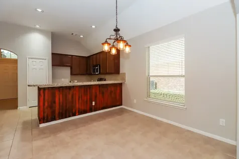 16342 River Wood Court Crosby TX 77532