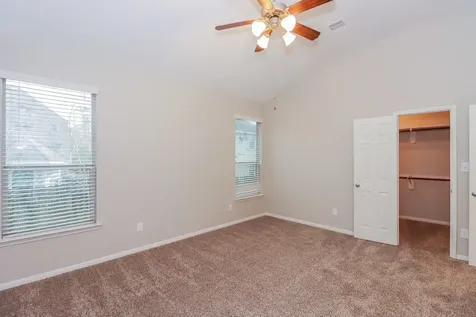 16342 River Wood Court Crosby TX 77532