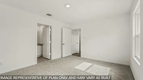 12315 Sword Point Court Willis TX 77378