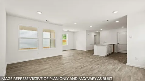 12315 Sword Point Court Willis TX 77378
