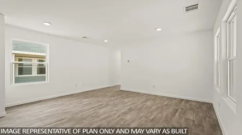 12315 Sword Point Court Willis TX 77378