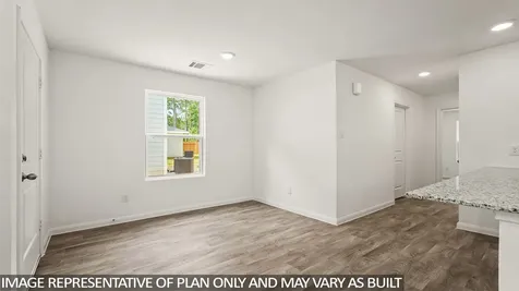 12315 Sword Point Court Willis TX 77378