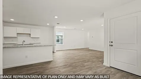 12315 Sword Point Court Willis TX 77378