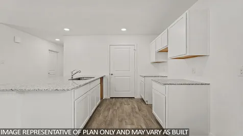 12315 Sword Point Court Willis TX 77378