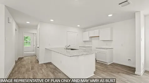 12315 Sword Point Court Willis TX 77378