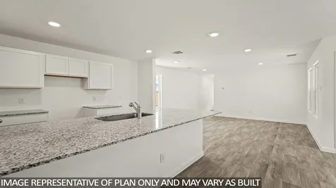12315 Sword Point Court Willis TX 77378