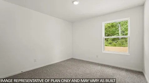 12315 Sword Point Court Willis TX 77378