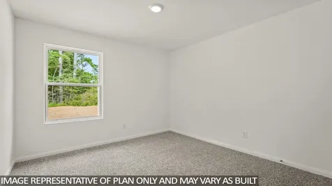 12315 Sword Point Court Willis TX 77378
