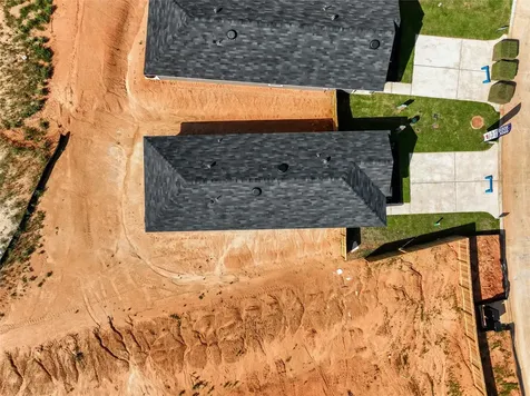 12315 Sword Point Court Willis TX 77378