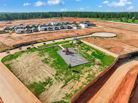 12315 Sword Point Court Willis TX 77378