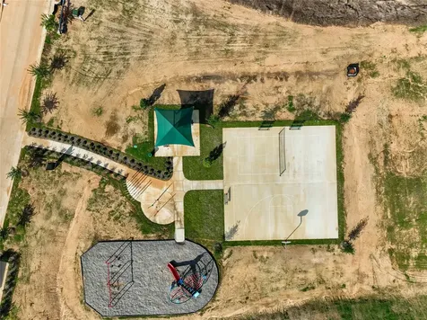 12315 Sword Point Court Willis TX 77378