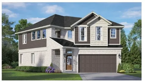 21227 Teal Lovegrass Lane Cypress TX 77433