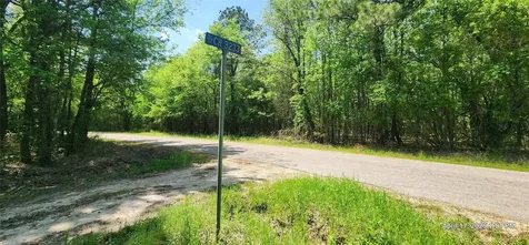 Tbd Cr 3233 East And Cr 3230 Clarksville TX 75426