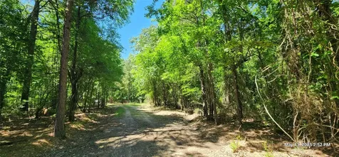 Tbd Cr 3233 East And Cr 3230 Clarksville TX 75426