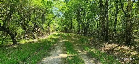 Tbd Cr 3233 East And Cr 3230 Clarksville TX 75426