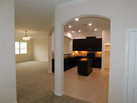 217 Harbor Bend Lane League City TX 77539