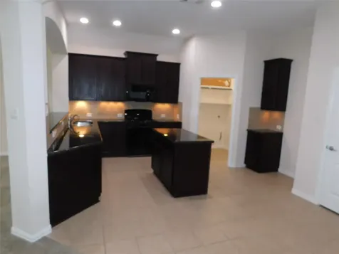 217 Harbor Bend Lane League City TX 77539