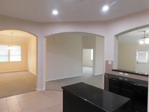 217 Harbor Bend Lane League City TX 77539