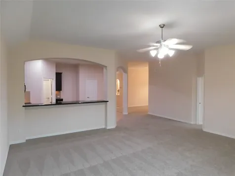 217 Harbor Bend Lane League City TX 77539