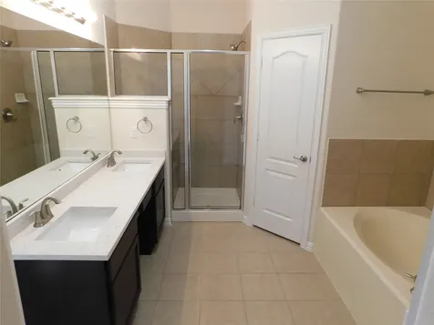 217 Harbor Bend Lane League City TX 77539
