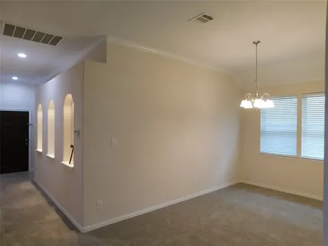 217 Harbor Bend Lane League City TX 77539