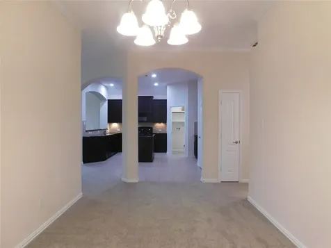 217 Harbor Bend Lane League City TX 77539