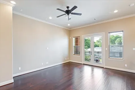 1520 Amundsen Street Houston TX 77009
